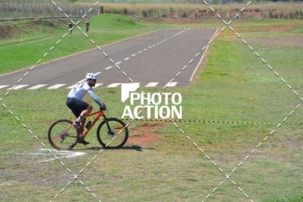 Compra tus fotos del eventoCROSS DUATHLON En Fotop