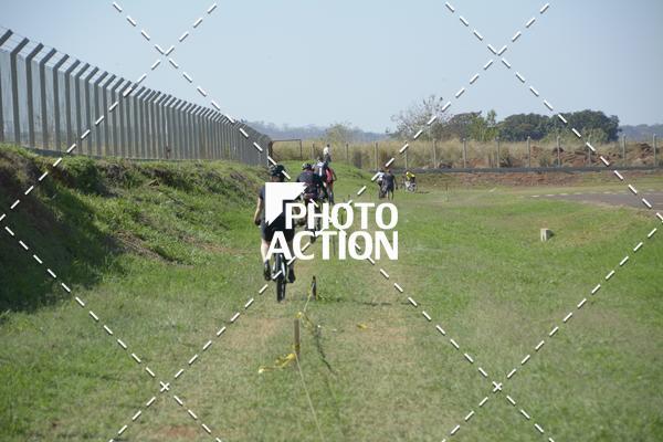 Compra tus fotos del eventoCROSS DUATHLON En Fotop