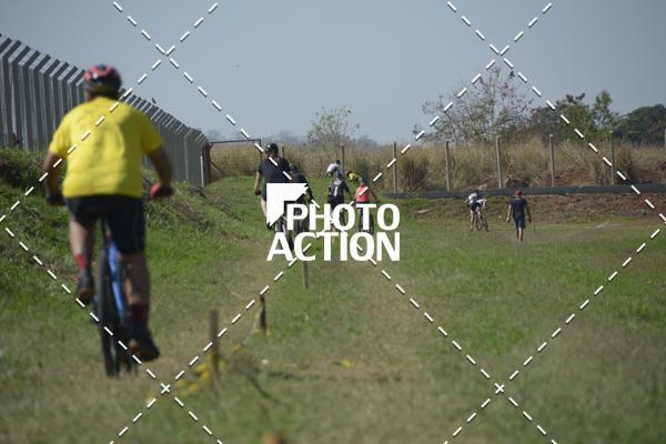 Acquista le foto dell'eventoCROSS DUATHLON in Fotop