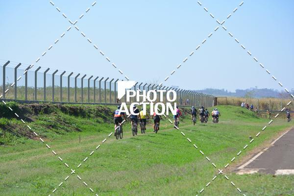 Compra tus fotos del eventoCROSS DUATHLON En Fotop