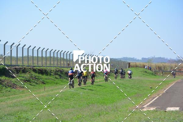 Compra tus fotos del eventoCROSS DUATHLON En Fotop