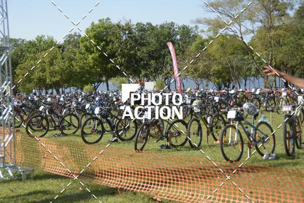 Achetez vos photos de l'vnementCROSS DUATHLON sur Fotop