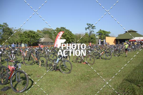 Buy your photos of the eventCROSS DUATHLON on Fotop