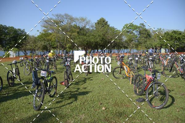 Acquista le foto dell'eventoCROSS DUATHLON in Fotop