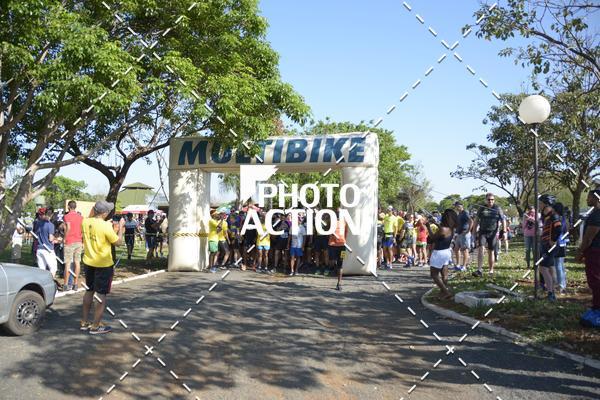Achetez vos photos de l'vnementCROSS DUATHLON sur Fotop