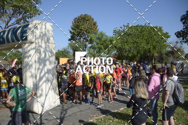 Compra tus fotos del eventoCROSS DUATHLON En Fotop