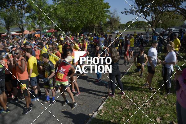 Buy your photos of the eventCROSS DUATHLON on Fotop