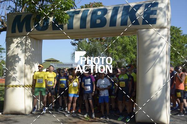 Compra tus fotos del eventoCROSS DUATHLON En Fotop