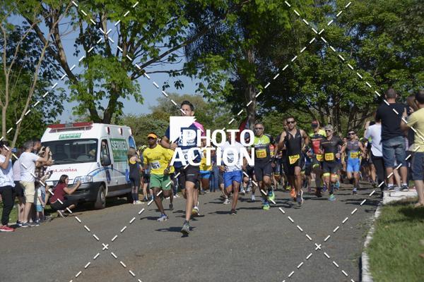 Compre suas fotos do eventoCROSS DUATHLON no Fotop