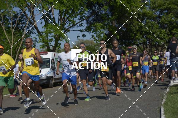 Acquista le foto dell'eventoCROSS DUATHLON in Fotop