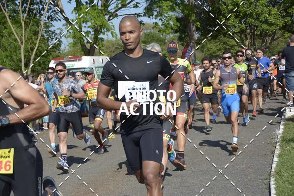 Compra tus fotos del eventoCROSS DUATHLON En Fotop