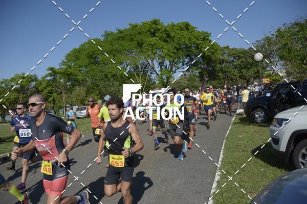 Compre as suas fotos do eventoCROSS DUATHLON no Fotop