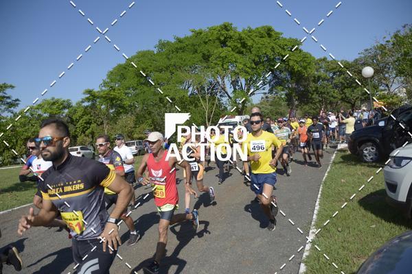 Acquista le foto dell'eventoCROSS DUATHLON in Fotop