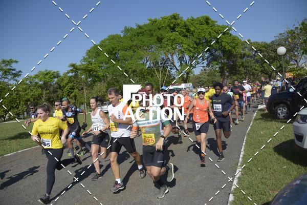 Acquista le foto dell'eventoCROSS DUATHLON in Fotop