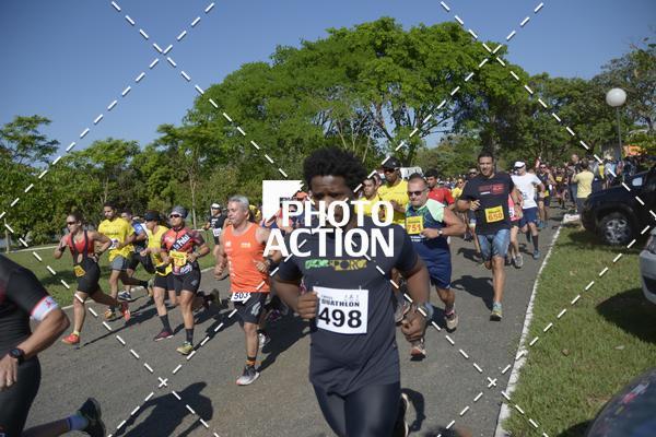 Buy your photos of the eventCROSS DUATHLON on Fotop