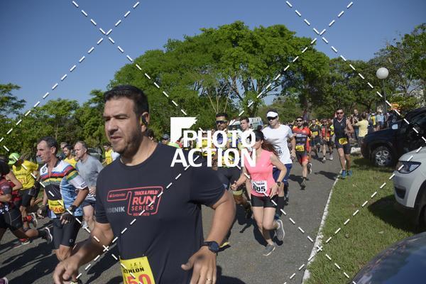 Buy your photos of the eventCROSS DUATHLON on Fotop