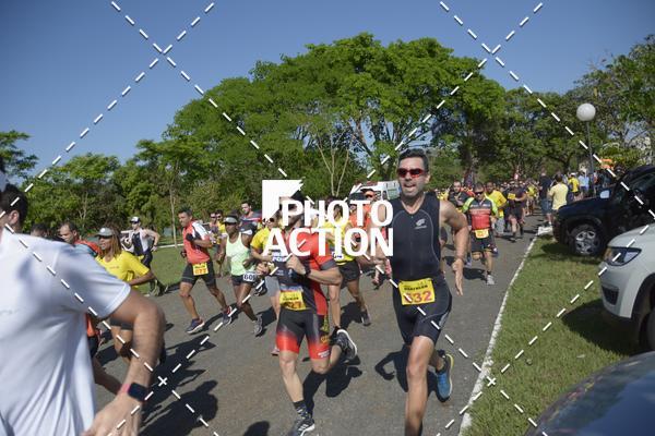 Compre as suas fotos do eventoCROSS DUATHLON no Fotop
