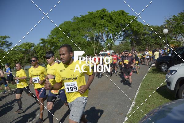 Compra tus fotos del eventoCROSS DUATHLON En Fotop