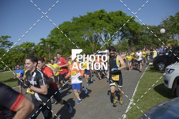 Compra tus fotos del eventoCROSS DUATHLON En Fotop