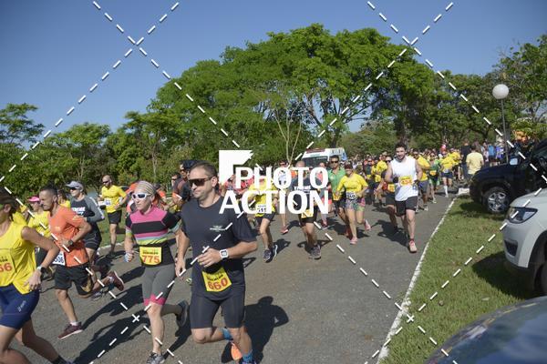 Compra tus fotos del eventoCROSS DUATHLON En Fotop