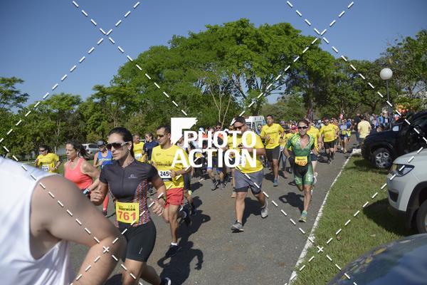 Buy your photos of the eventCROSS DUATHLON on Fotop