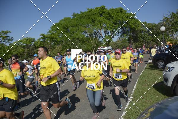 Buy your photos of the eventCROSS DUATHLON on Fotop