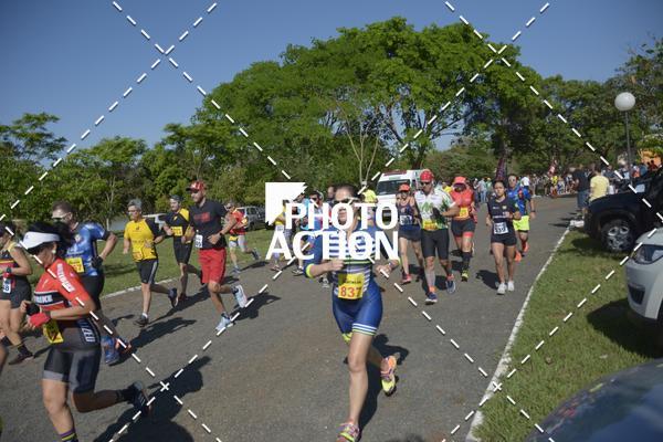 Compra tus fotos del eventoCROSS DUATHLON En Fotop
