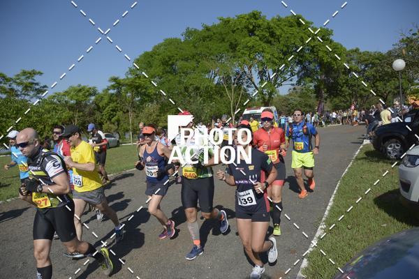 Acquista le foto dell'eventoCROSS DUATHLON in Fotop