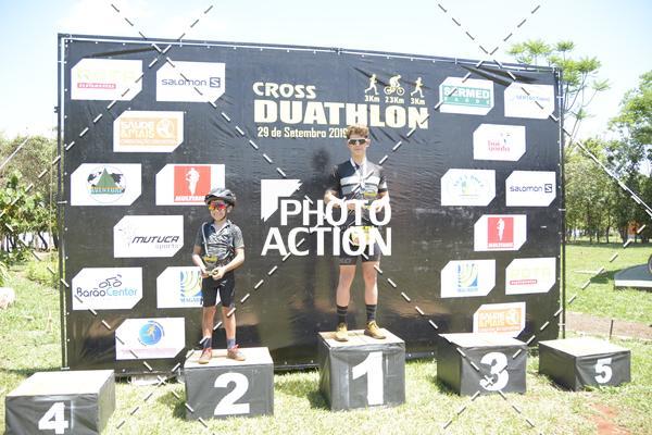 Compra tus fotos del eventoCROSS DUATHLON En Fotop