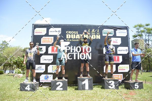 Compre as suas fotos do eventoCROSS DUATHLON no Fotop
