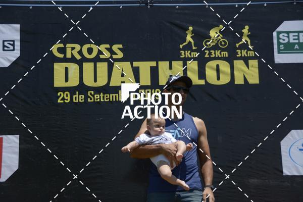 Compra tus fotos del eventoCROSS DUATHLON En Fotop