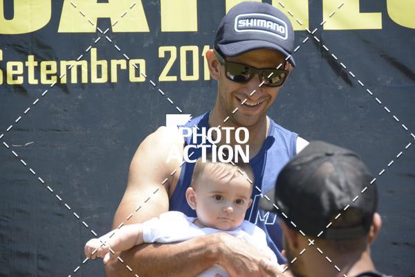 Compra tus fotos del eventoCROSS DUATHLON En Fotop