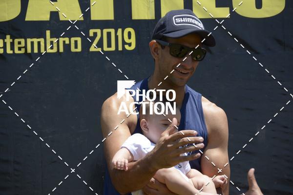 Compra tus fotos del eventoCROSS DUATHLON En Fotop