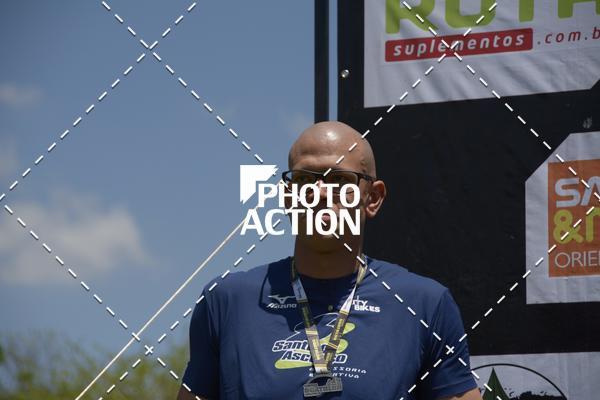 Compre suas fotos do eventoCROSS DUATHLON no Fotop