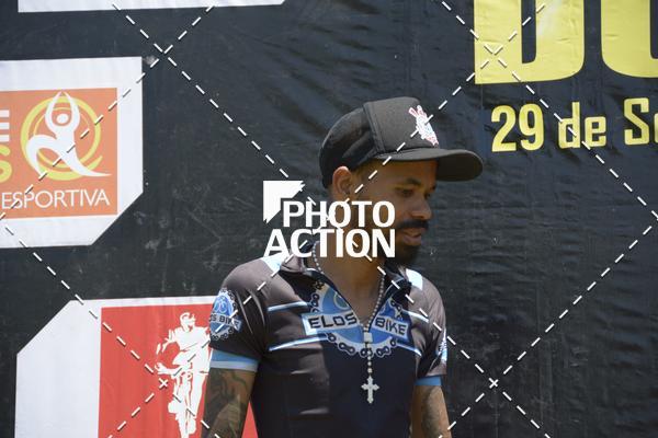 Compra tus fotos del eventoCROSS DUATHLON En Fotop