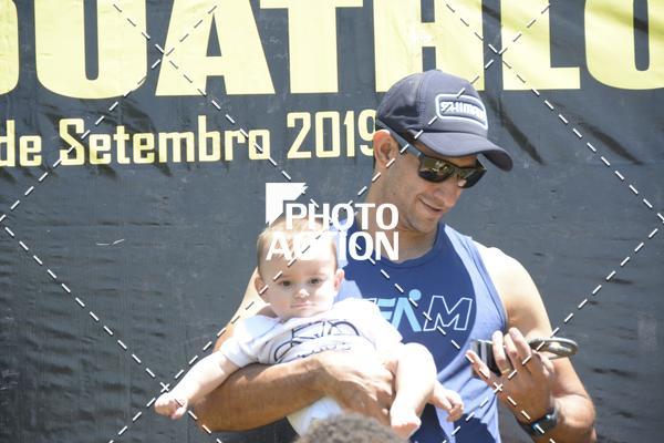 Compra tus fotos del eventoCROSS DUATHLON En Fotop