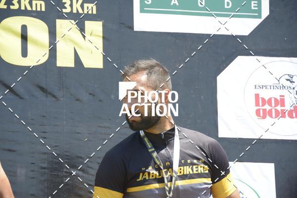 Compre suas fotos do eventoCROSS DUATHLON no Fotop