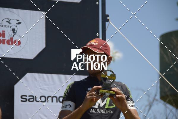 Compra tus fotos del eventoCROSS DUATHLON En Fotop