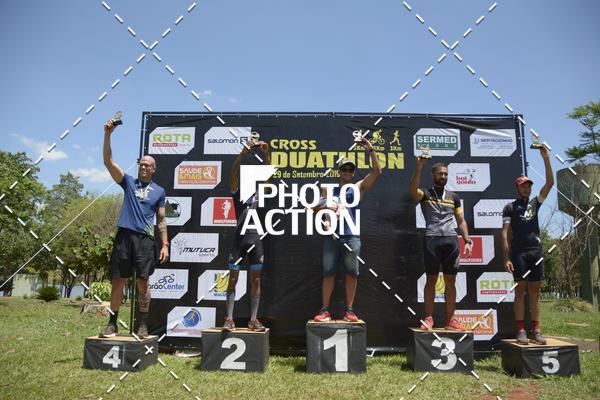 Compra tus fotos del eventoCROSS DUATHLON En Fotop