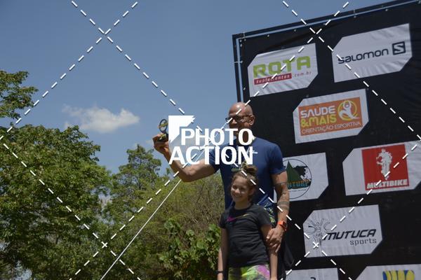 Acquista le foto dell'eventoCROSS DUATHLON in Fotop
