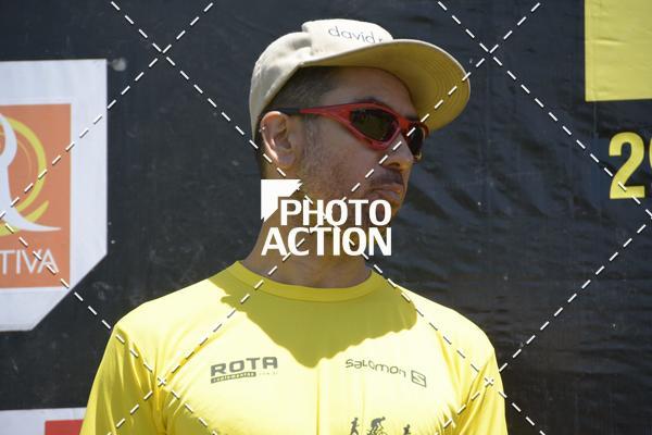Compre suas fotos do eventoCROSS DUATHLON no Fotop