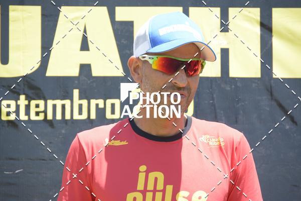 Compre suas fotos do eventoCROSS DUATHLON no Fotop
