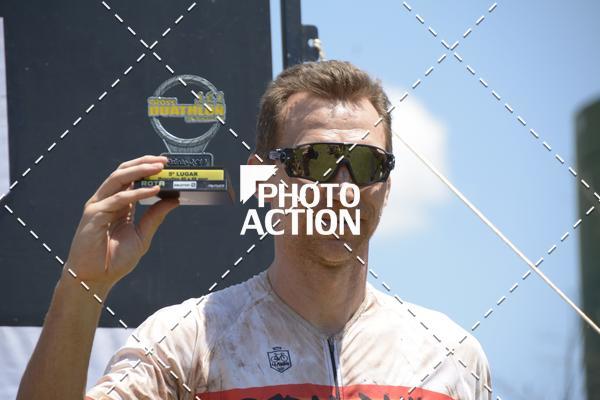 Compra tus fotos del eventoCROSS DUATHLON En Fotop
