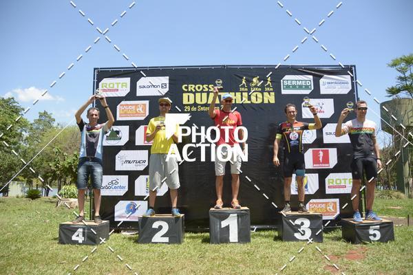 Compre as suas fotos do eventoCROSS DUATHLON no Fotop