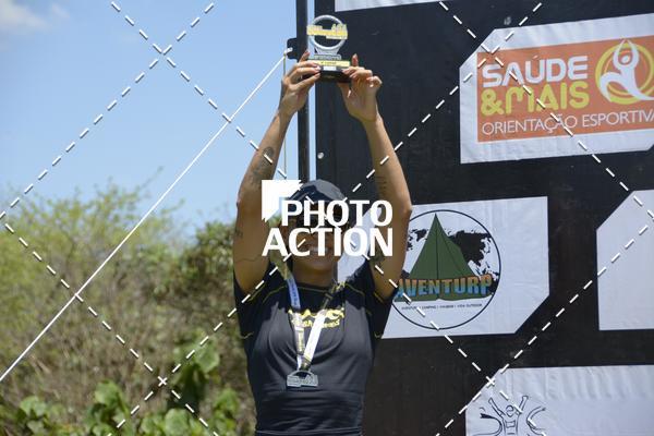 Compra tus fotos del eventoCROSS DUATHLON En Fotop