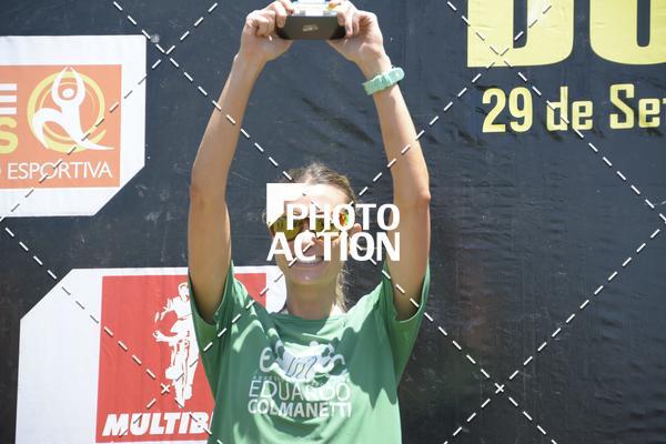 Acquista le foto dell'eventoCROSS DUATHLON in Fotop