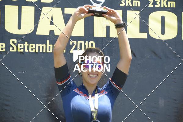 Compra tus fotos del eventoCROSS DUATHLON En Fotop