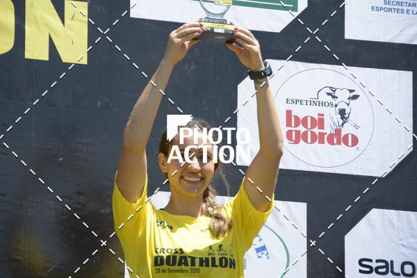 Compra tus fotos del eventoCROSS DUATHLON En Fotop