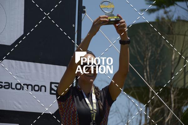 Compre suas fotos do eventoCROSS DUATHLON no Fotop