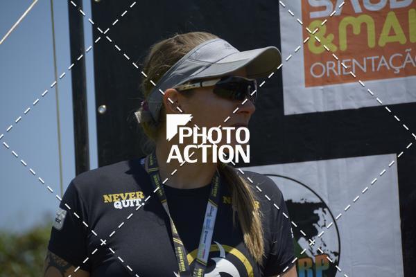 Compra tus fotos del eventoCROSS DUATHLON En Fotop